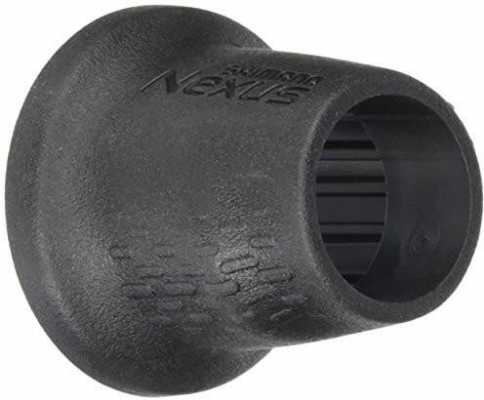 Ручка переключения для шифтерной монетки SHIMANO NEXUS INTER 3 7 8